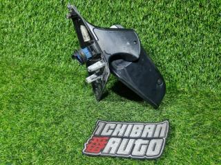 Зеркало левое переднее BMW 7-SERIES F02 N63B44 51167282135 5 ракурс