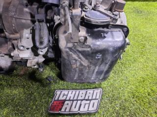 АКПП HYUNDAI SANTA FE CM D4EB 450003A581 1 ракурс