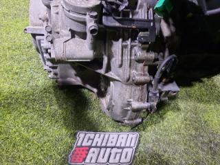 АКПП HYUNDAI SANTA FE CM D4EB 450003A581 2 ракурс