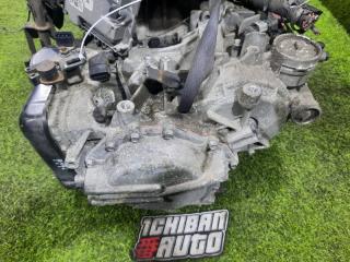 АКПП HYUNDAI SANTA FE CM D4EB 450003A581 3 ракурс