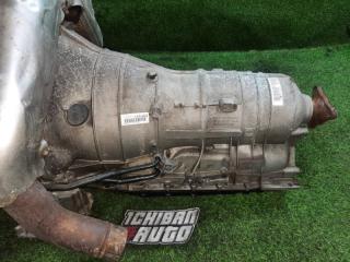 АКПП BMW 7-SERIES 2012 контрактная АКПП BMW 7-SERIES 2012