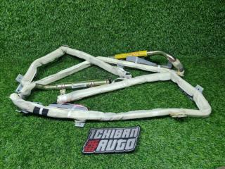 Запчасть airbag крыши LEXUS ES330 2003