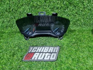 Запчасть спидометр FORD MONDEO 2014