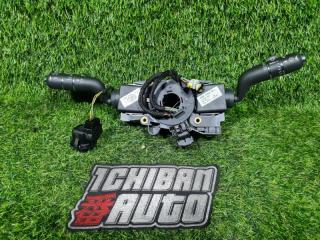 Шлейф-лента air bag JAGUAR XF 2010 контрактная Шлейф-лента air bag JAGUAR XF 2010