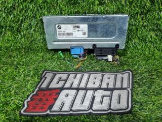 Электронный блок BMW