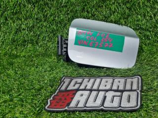 Лючок бензобака BMW 7-SERIES 2012