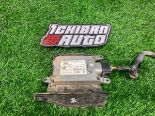 Датчик слепых зон задний левый KIA SORENTO 2013