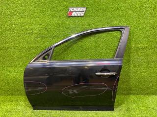 Дверь передняя левая KIA K5 2010