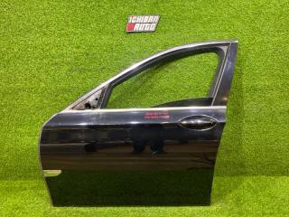 Дверь передняя левая BMW 7-SERIES 2012