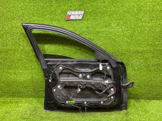 Дверь левая передняя BMW 7-SERIES F02 N63B44 41525A2A387 2 ракурс