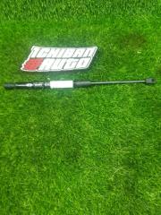 Фото запчасти амортизатор капота передний левый HYUNDAI SONATA 2010 контрактная запчасть Запчасть амортизатор капота передний левый HYUNDAI SONATA 2010