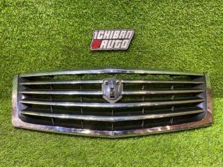 Решетка радиатора TOYOTA ALPHARD