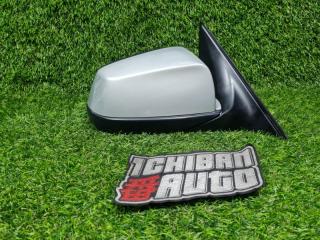 Зеркало бокового вида переднее правое BMW 7-SERIES 2012