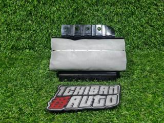 Подушка безопасности пассажира передняя правая CHEVROLET CAPTIVA 2008