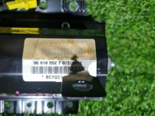 Airbag пассажирский правый передний CHEVROLET CAPTIVA C100 Z20S 96816552 4 ракурс