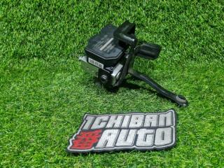 Блок abs KIA SOUL 2010