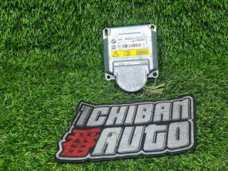 Блок управления airbag BMW