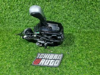 Селектор акпп CHEVROLET CRUZE J300 F18D4 96071826 2 ракурс