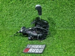 Селектор акпп CHEVROLET CRUZE J300 F18D4 96071826 3 ракурс