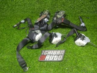 Ремень безопасности BMW 7-SERIES F02 N63B44 72119164052 2 ракурс