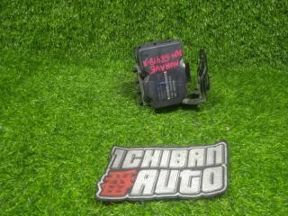 Блок abs KIA MOHAVE 2010