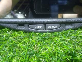 Зеркало салона INFINITI FX45 S50 VK45DE 96321CG100 2 ракурс