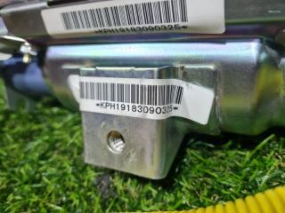 Airbag пассажирский правый передний INFINITI M45 Y50 VK45DE K851EEH100 3 ракурс