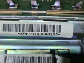 Airbag пассажирский правый передний INFINITI M45 Y50 VK45DE K851EEH100 4 ракурс