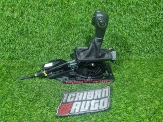 Селектор акпп FORD EXPLORER U502 CT4Z7210-KA 1 ракурс