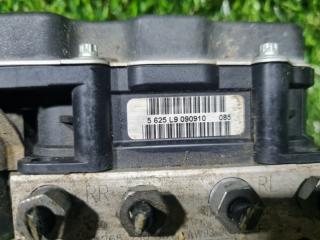 Блок abs JAGUAR XJ X351 306DT C2D8954 3 ракурс