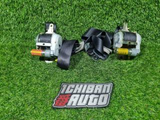 Ремень безопасности передний LEXUS GS300 JZS160 2JZ-GE 73210-30851-C0 1 ракурс