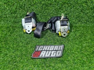 Ремень безопасности передний LEXUS GS300 JZS160 2JZ-GE 73210-30851-C0 2 ракурс