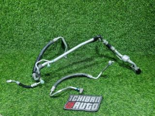 Шланг кондиционера HYUNDAI ACCENT RB G4FA 977621R000 1 ракурс Шланг кондиционера HYUNDAI ACCENT RB G4FA 977621R000 1 ракурс
