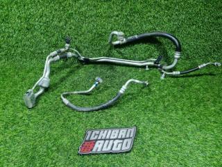Шланг кондиционера HYUNDAI ACCENT RB G4FA 977621R000 2 ракурс