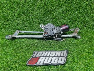 Трапеция дворников передняя CHEVROLET CRUZE 2009 контрактная Трапеция дворников передняя CHEVROLET CRUZE 2009