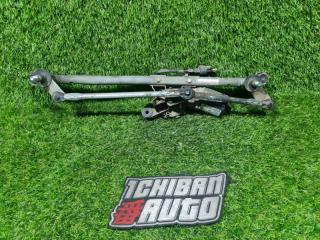 Трапеция дворников передняя CHEVROLET CRUZE J300 F18D4 96893302 2 ракурс