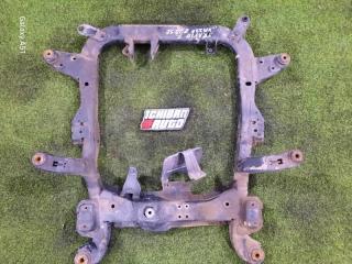 Балка под двс передняя SUBARU TRAVIQ