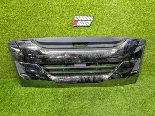 Запчасть решетка радиатора передняя ISUZU GIGA 2022