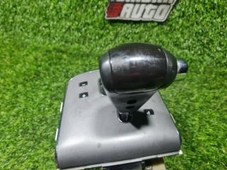 Селектор акпп KIA SORENTO BL D4CB 467003E782CY 3 ракурс