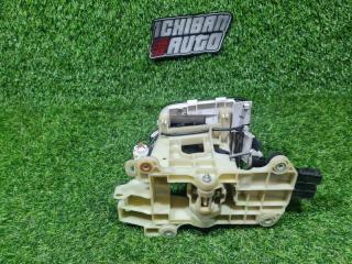 Селектор акпп KIA SORENTO BL D4CB 467003E782CY 4 ракурс