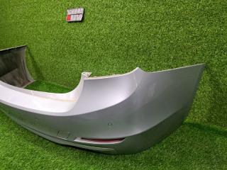 Бампер задний BMW 3-SERIES F30 N47D20C 51122239981 3 ракурс
