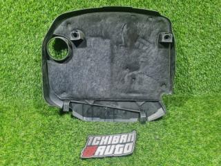 Крышка двс декоративная BMW 3-SERIES F30 N47D20C 11147810802 2 ракурс