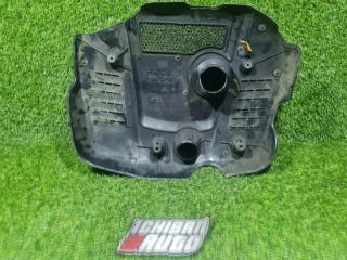 Крышка двс декоративная KIA SPORTAGE KM D4EA 2924027280 2 ракурс