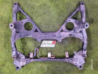 Балка под двс передняя BMW 3-SERIES 2013