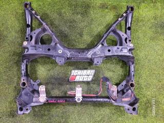 Балка под двс передняя BMW 3-SERIES F30 N47D20C 31106872118 2 ракурс