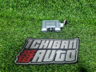 Камера переднего вида KIA SORENTO