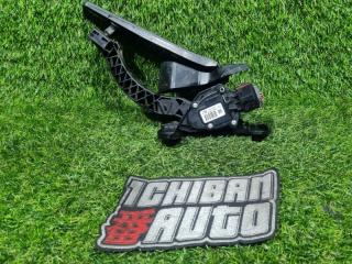 Педаль газа KIA SORENTO 2013