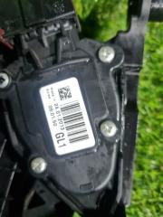 Педаль газа KIA SORENTO XM D4HB 327002P310 2 ракурс