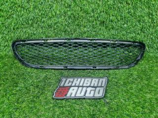 Решетка бамперная BMW 3-SERIES 2010