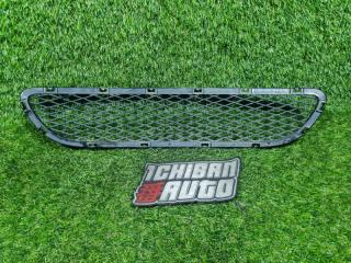 Решетка бамперная BMW 3-SERIES E90 N46B20 51117198906 2 ракурс